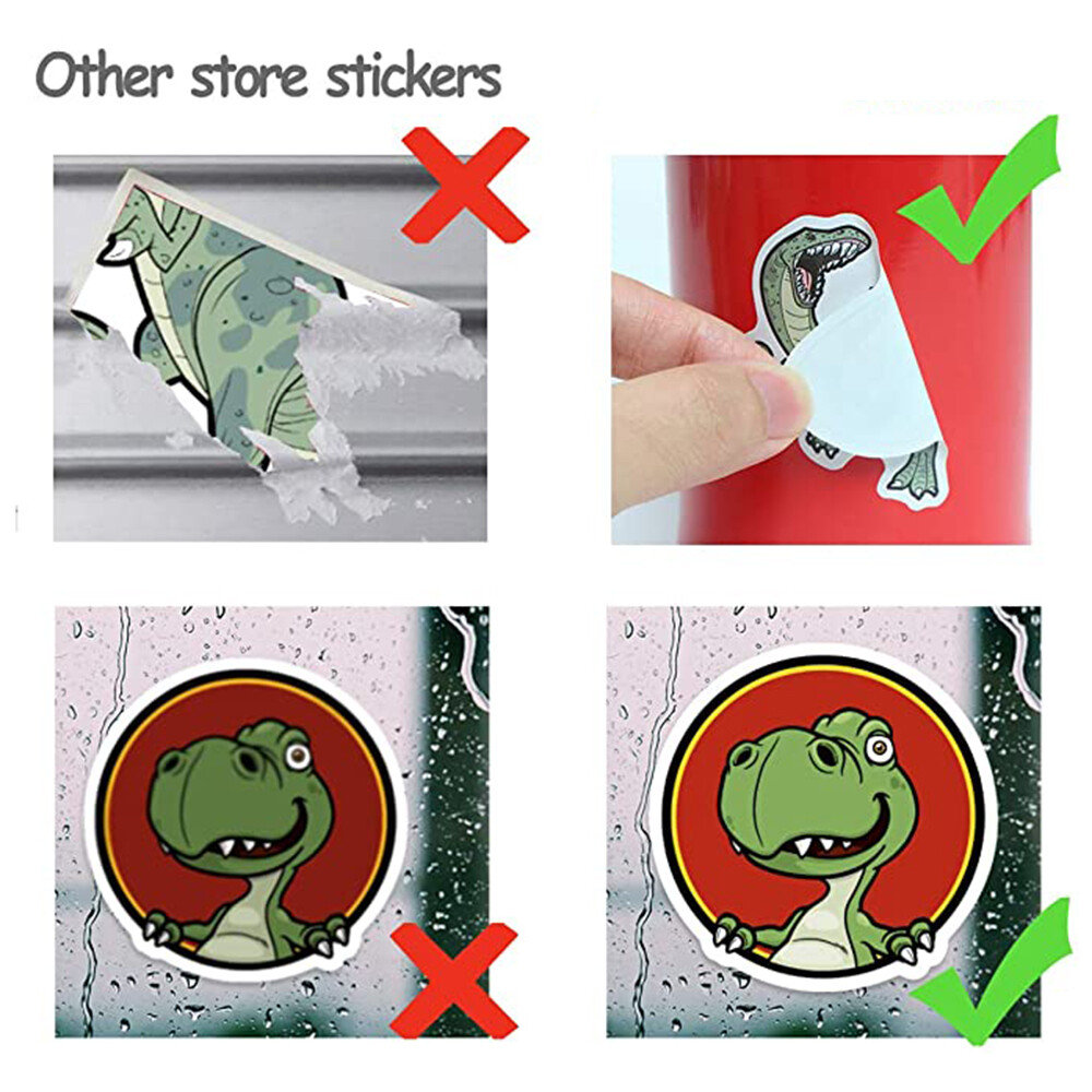 Wrapper Sticker Mini Candy Bar Wrappers Stickers Woodland Fox Mini Candy Bar Wrappers ...