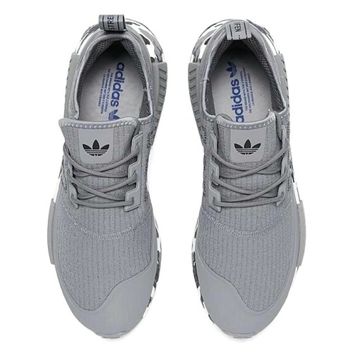 adidas originals nmd r1men's