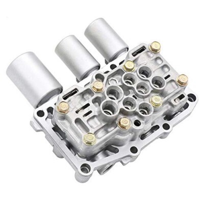 NCP25ーCHS スロットルボディーASSY Ninja ZX-25R SE ZX250E-A02xxx の