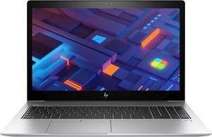 Windowsノート本体 HP EliteBook 850 G5 i5-8250U 8 256(349) HP EliteBook 850 G5 - Core i5 8250U / 1.6 GHz | Overview
