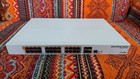 Bild 9 von 10
