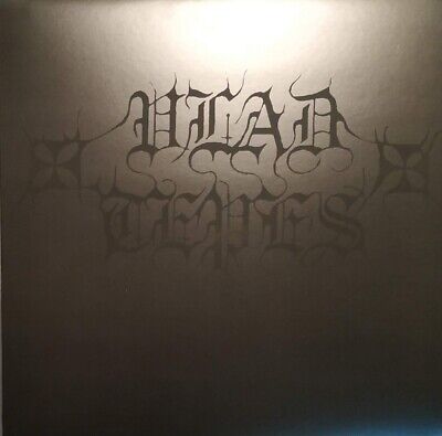 洋楽 Veles / Legion Blood On My Knife LP ORG Veles / Legion – Blood On My Knife – CD (Limited Edition