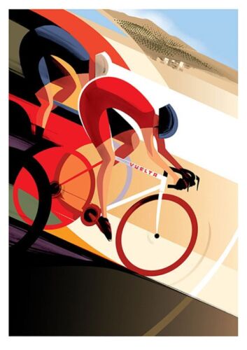 Bike Cycling Tour France Metal Signs Retro Vtg Home Décor Man Cave Wall Art Gift - Picture 117 of 141