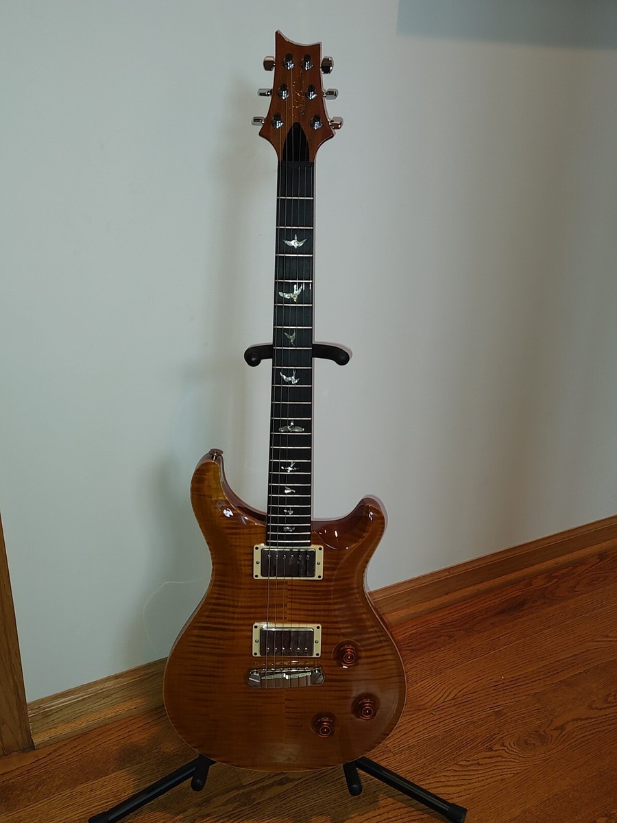 PRS Paul Reed Smith Custom22 美品 最終値下げ s-l1200.jpg