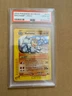 Pokemon Machamp skyridge holo PSA 10 (read description)