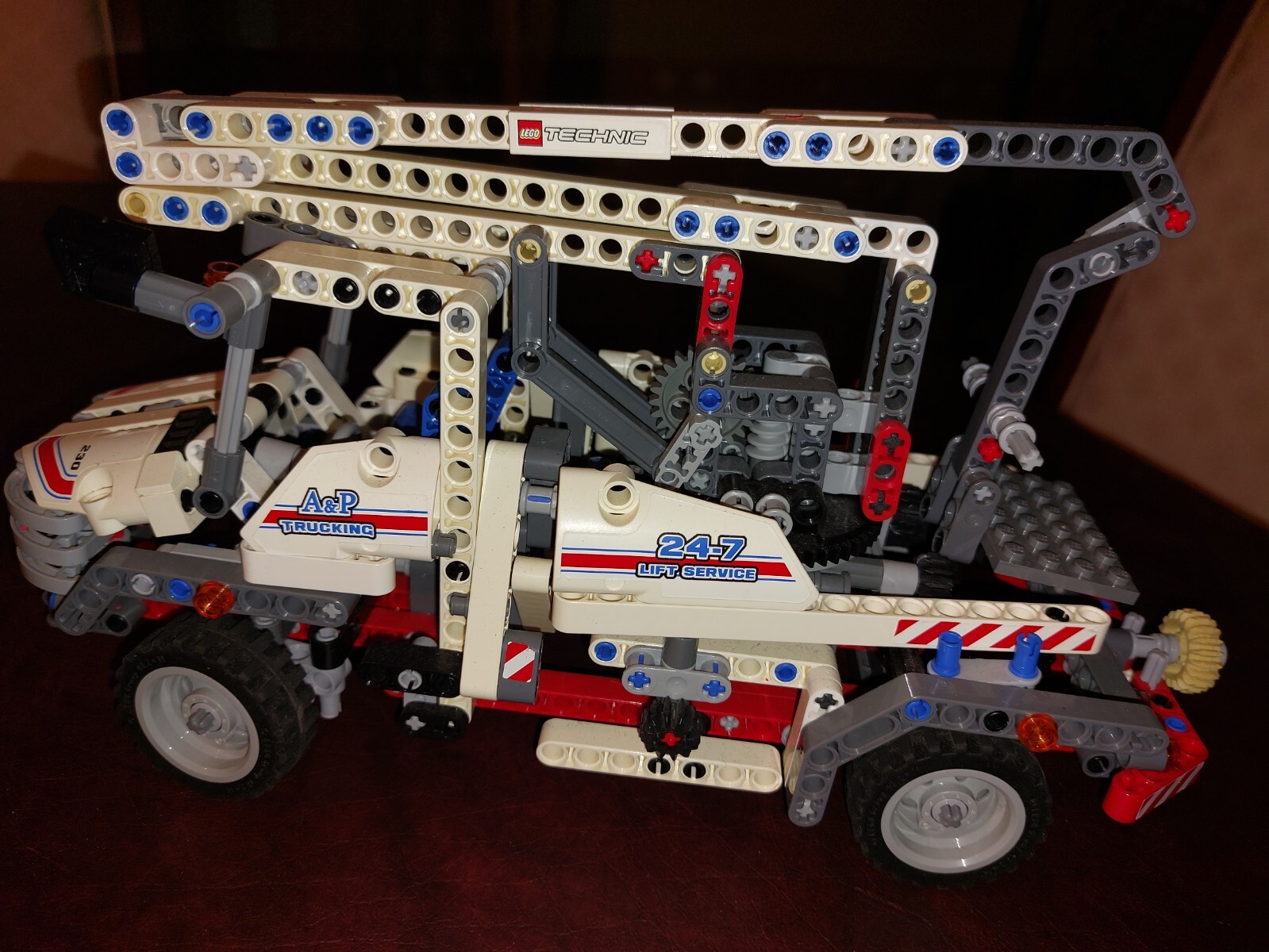 Picture 6 of 13