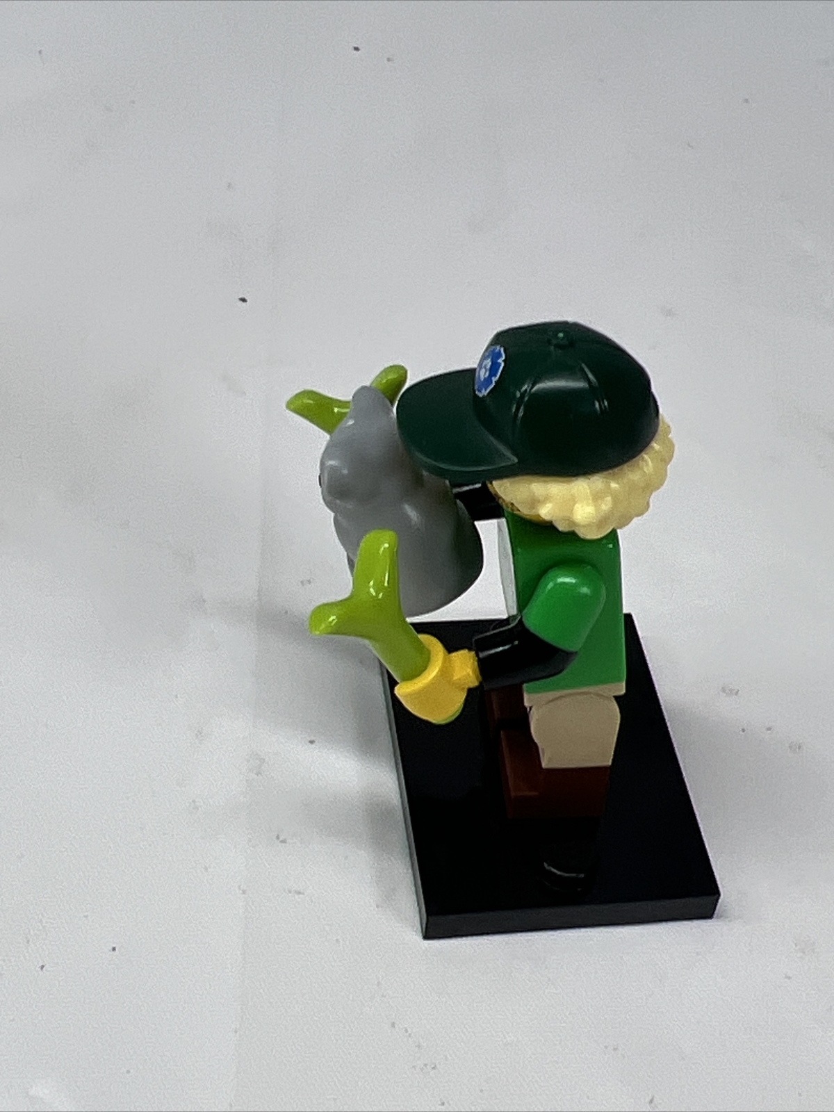 Bild 3 von 3