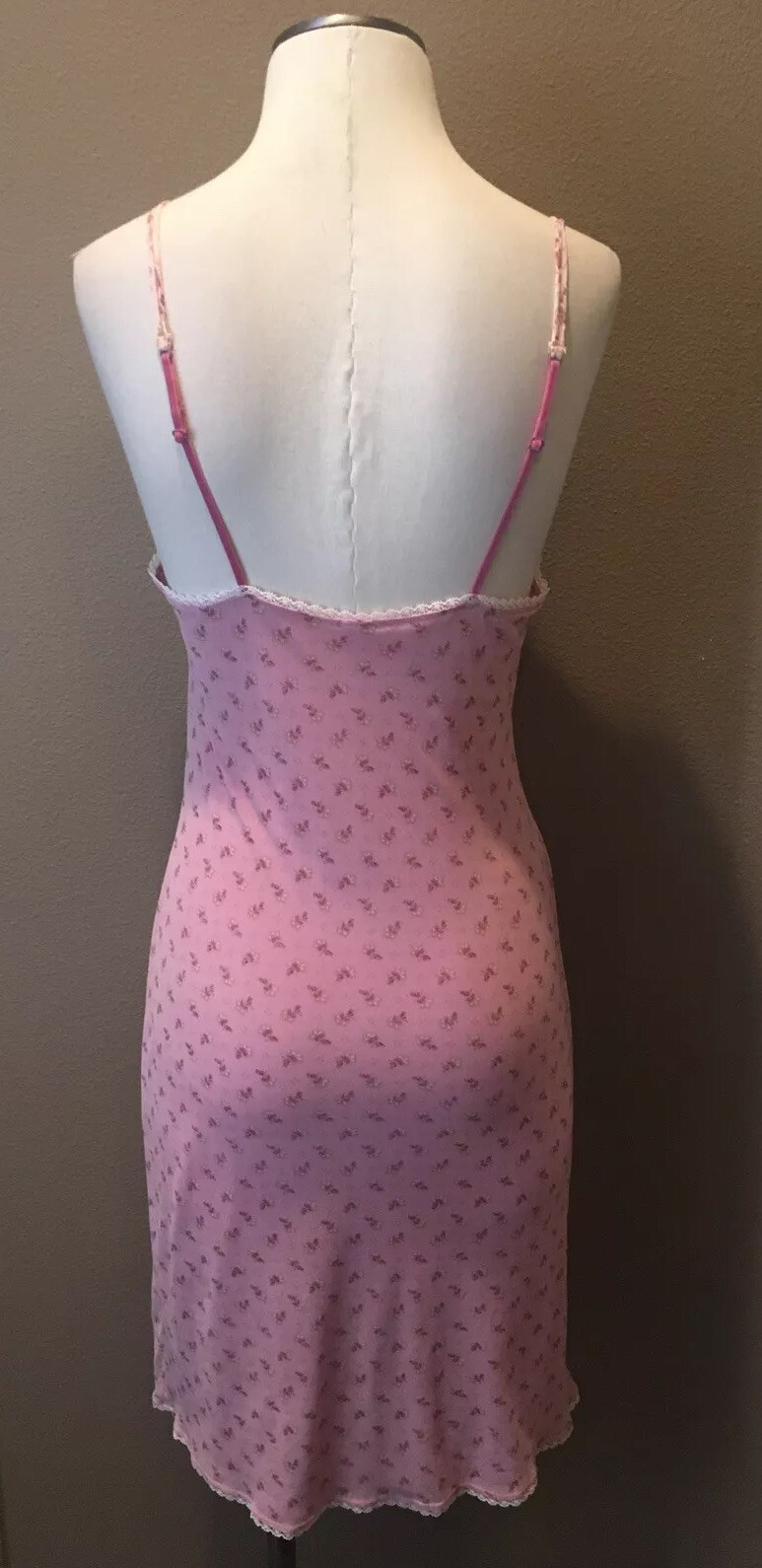 Picture 3 of 10