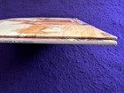 Foto 8 di 8