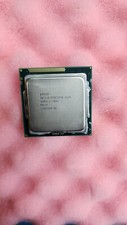 Intel Pentium G630 2.7GHz Dual-Core (CM8062301046404) Processor