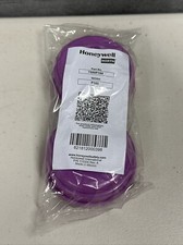 Honeywell North Safety 7580P100 P100 Air Purifying Respirator Filter Cartridge
