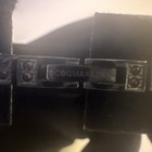 Picture 13 of 20