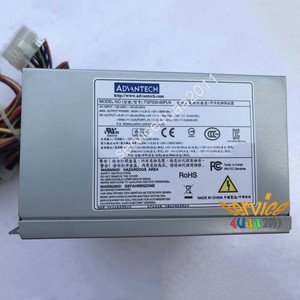 como instalar flexi 12 como instalar flexi 12