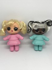 yang qt color change