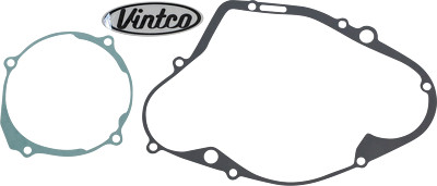 VINTCO Gasket Kit KEG044