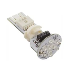 LSL9-S2-LC J&J Electronics 9 LED Spa Light Bulb 12VAC 1.8W for LA Spas LT-10030