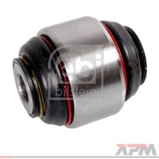 Triangle de suspension Saab 9-3