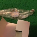 Picture 4 of 6