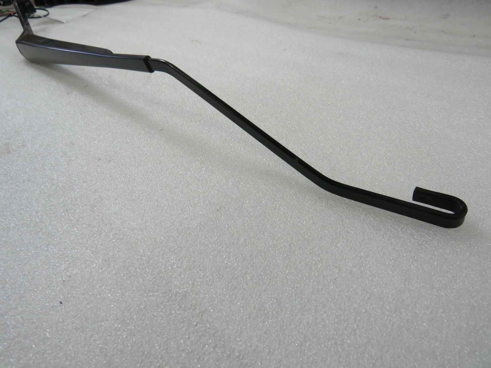 Ferrari California, RH, Right, Wiper Arm, Used, P/N 69771100