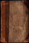 Foto 2 di 6