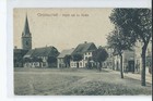 Bild 1 von 2