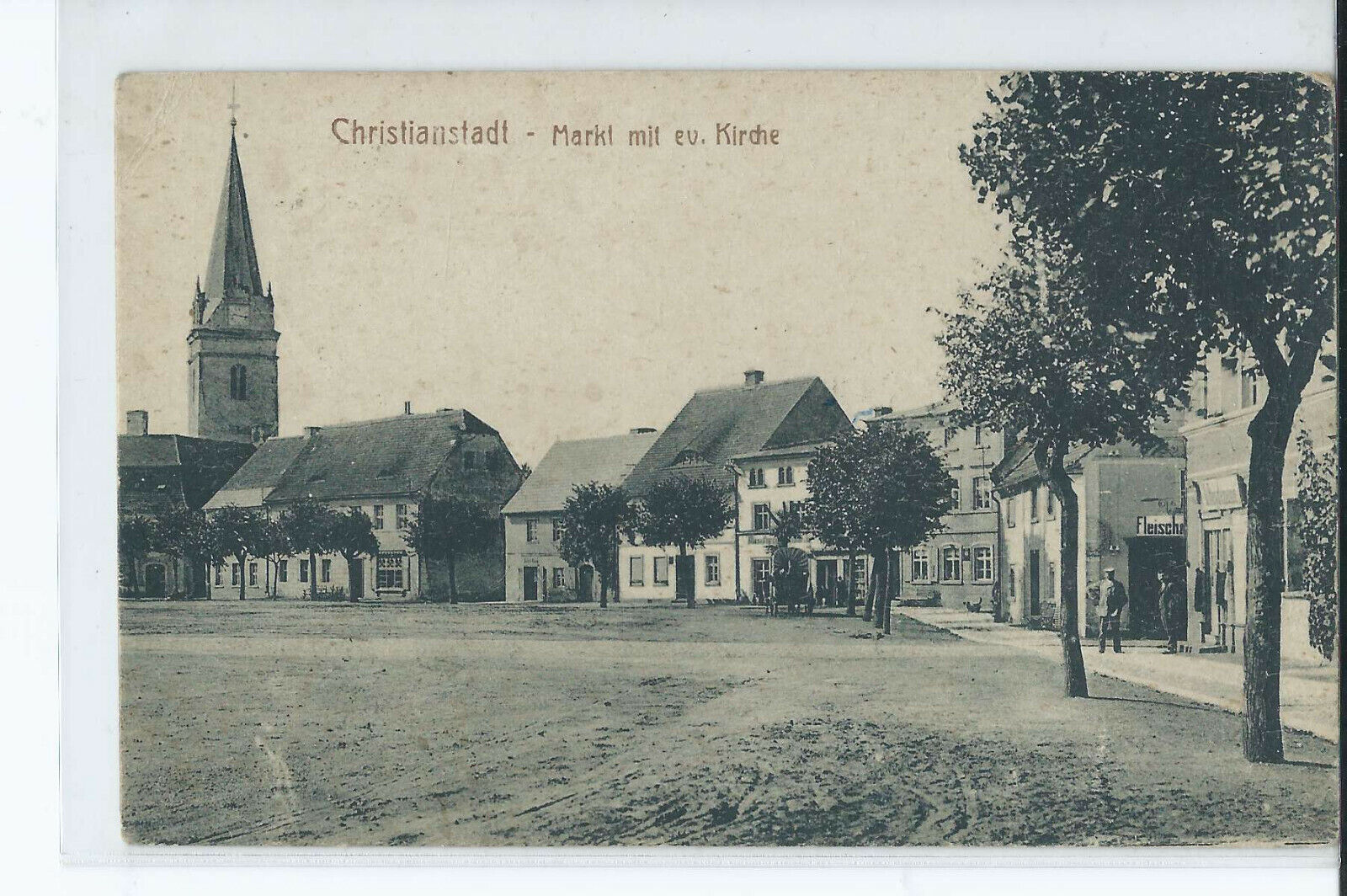 Bild 1 von 2
