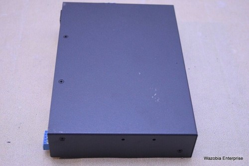 EXTRON SW2 VGA/RGB SERIES SWITCHER - Picture 6 of 12