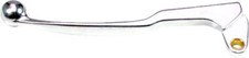 MOTION PRO 1982-1991 RM125 FITS SUZUKI CLUTCH LEVER SILVER 14-0404