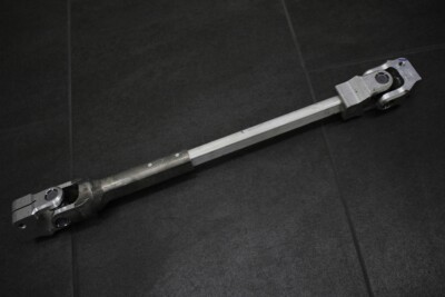 Original BMW M2 F87 M3 F80 M4 F82 Lenkspindel 2284757 Spindel unten joint assy