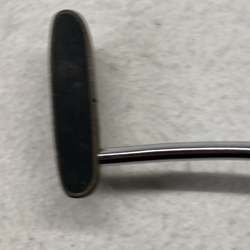 Knight In-sync 1s1 Putter Right Handed 34.5 Shaft - Picture 2 of 9