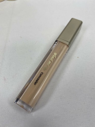 Joah Kiss SALE Concealer Lip Brush YOU CHOOSE Buy More Save & Combine Shipping - Picture 5 of 22