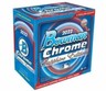 2022 Bowman Chrome Sapphire Base + Prospects -You Pick-