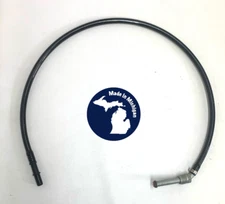 FL-FG1308-T Nylon Fuel Feed line 2006-2010 Hummer H3
