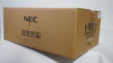 NEC 27 NARROW BEZEL WIDESCREEN MONITOR|FULL H...