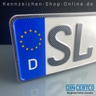 Bild 3 von 5