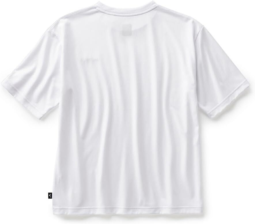 Mizuno JAPAN Football Soccer Morelia Jersey T-Shirt P2MAA555