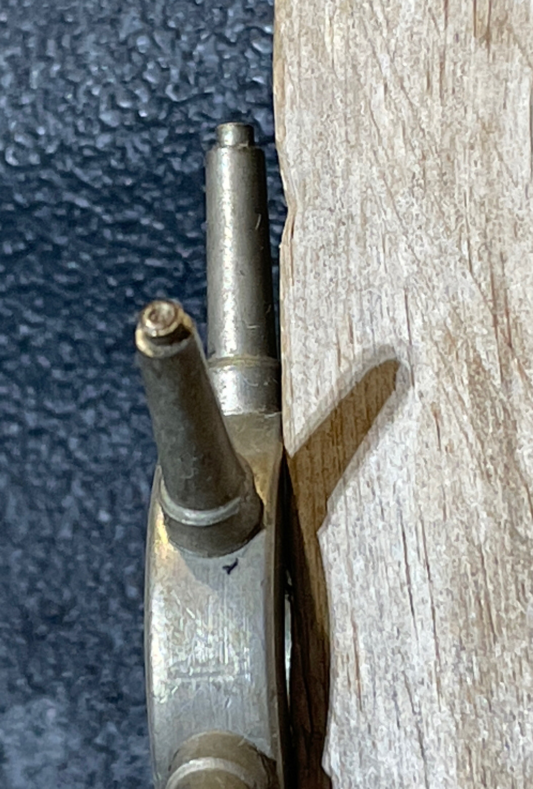 Picture 9 of 11