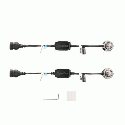 Metra HE-9006PRO 9006 Pro Series LED Kit - Single Beam NEW* - Picture 2 of 2