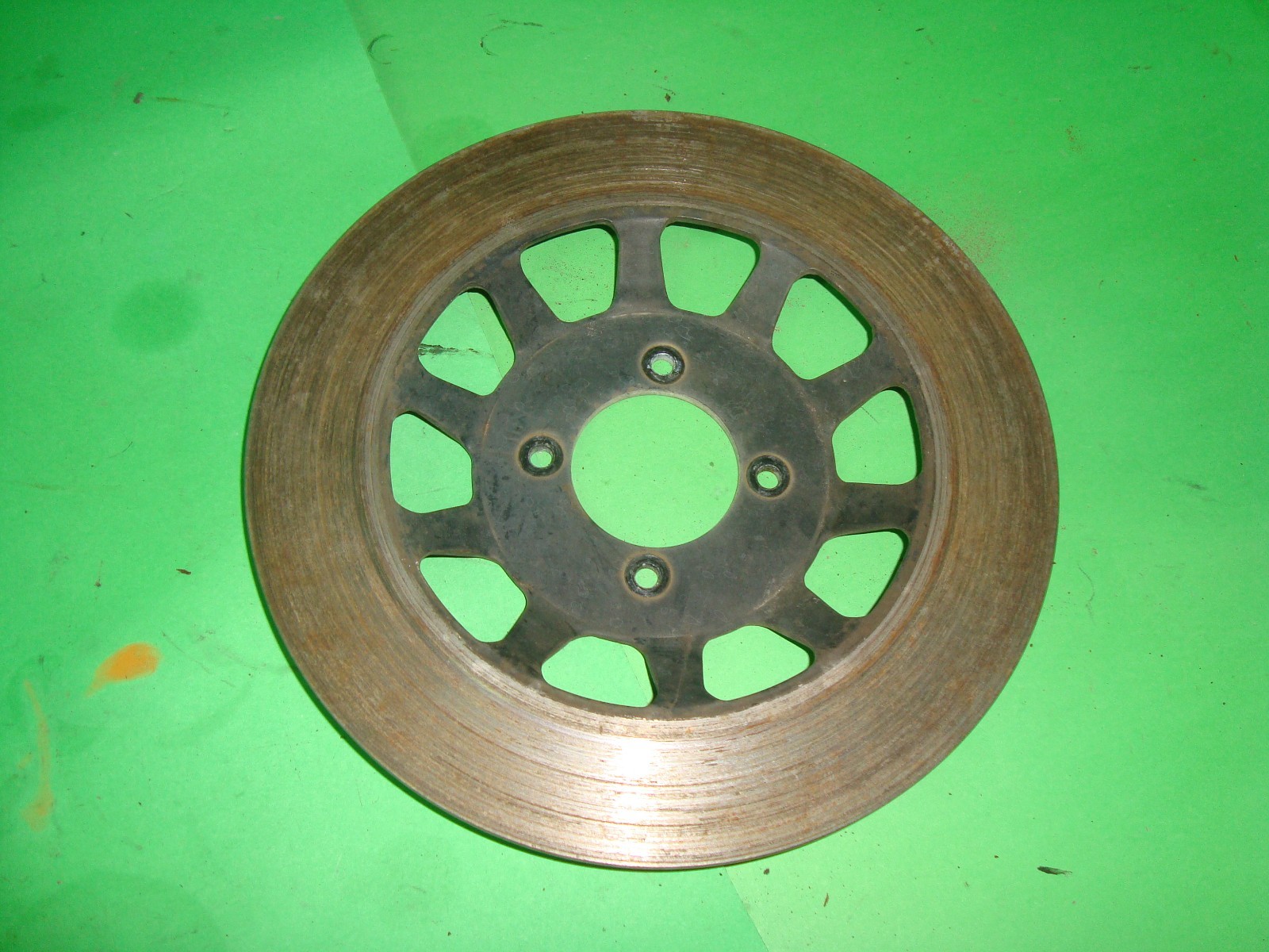 Picture 1 of 6