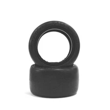 Pro-Line Racing #1040 AC-40 "Sprinter Slick" Fits 2.0 Rear WHL  