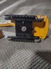 Foto 6 di 9