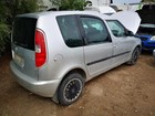 Foto 7 di 9