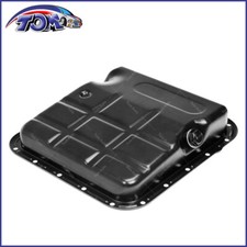 New Transmission Oil Pan For Subaru Forester Impreza Legacy Outback 2.5L 265-859