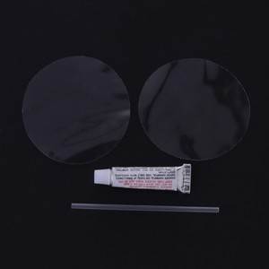 Clear-PVC-Patch-Vinyl-Glue-Repair-Kit-for-Inflatables-Waterbed-Air-Mattress