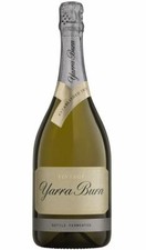 Yarra Burn Yarra Valley Vintage Sparkling