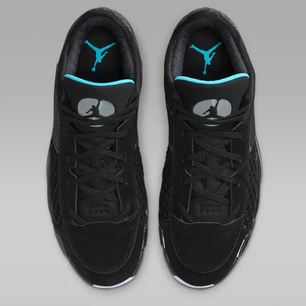 Nike Air Jordan Jordan 38 XXXV III Low PF Men's Shoes FD2325