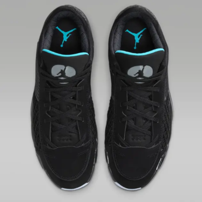 ジョーダン(JORDAN)38 LOW PF FD2325-004 30cm s-l500.jpg
