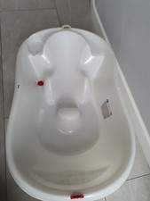 baby bath tub
