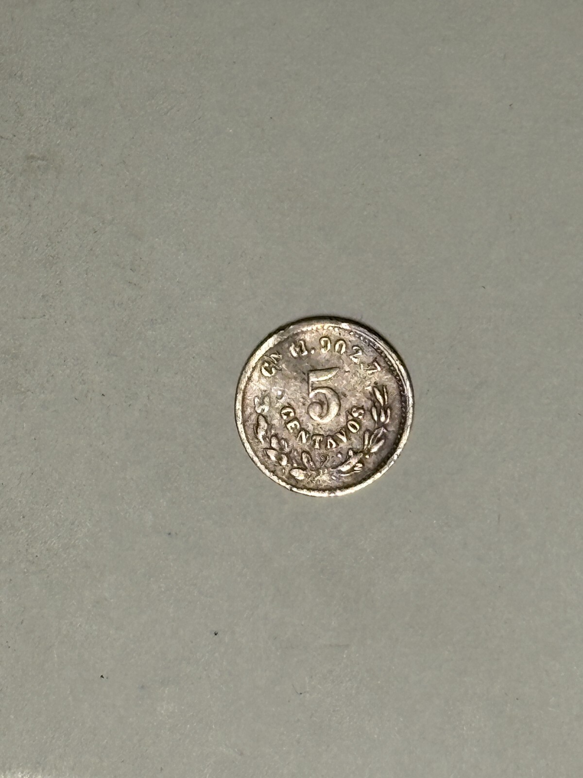 Picture 3 of 6