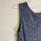 Bild 11 von 16